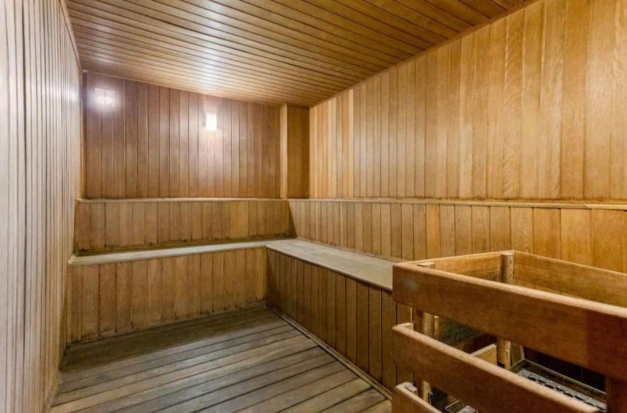 Apartmán Apto Luxo Com Vista Mar - Le Bon Vivant Arraial do Cabo Exteriér fotografie